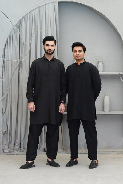 Kurta Edit'26