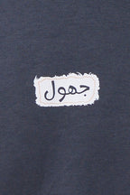Tarkashi