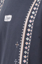 Tarkashi