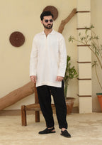 Jacqaurd Kurta shalwar