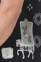 Raqs e Mandala