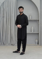 Esse Shalwar Kameez