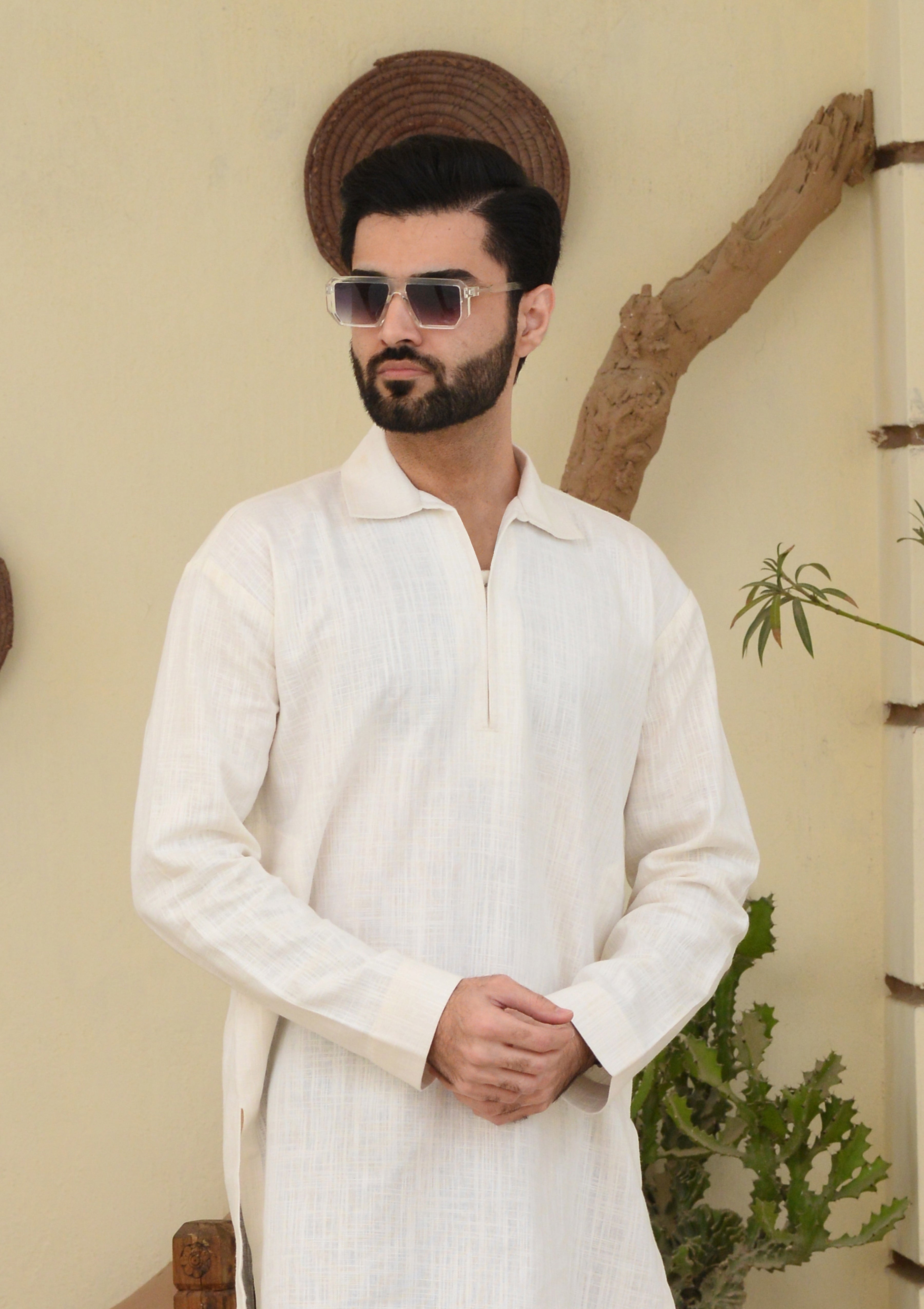 Jacqaurd Kurta shalwar