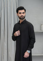 Esse Shalwar Kameez