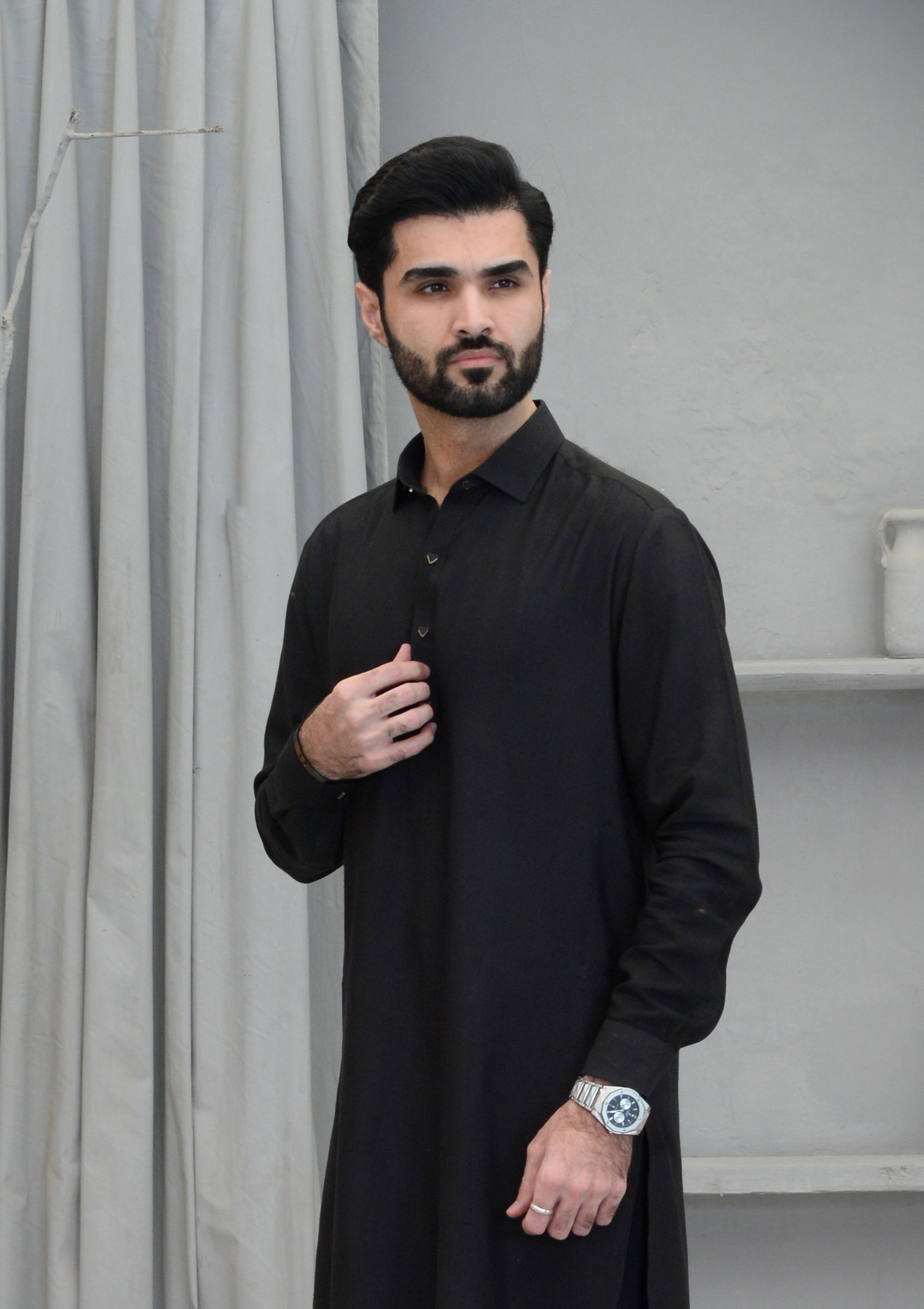 Esse Shalwar Kameez