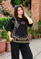 Rangrez