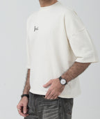 Signature Drop Shoulder