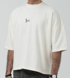 Signature Drop Shoulder