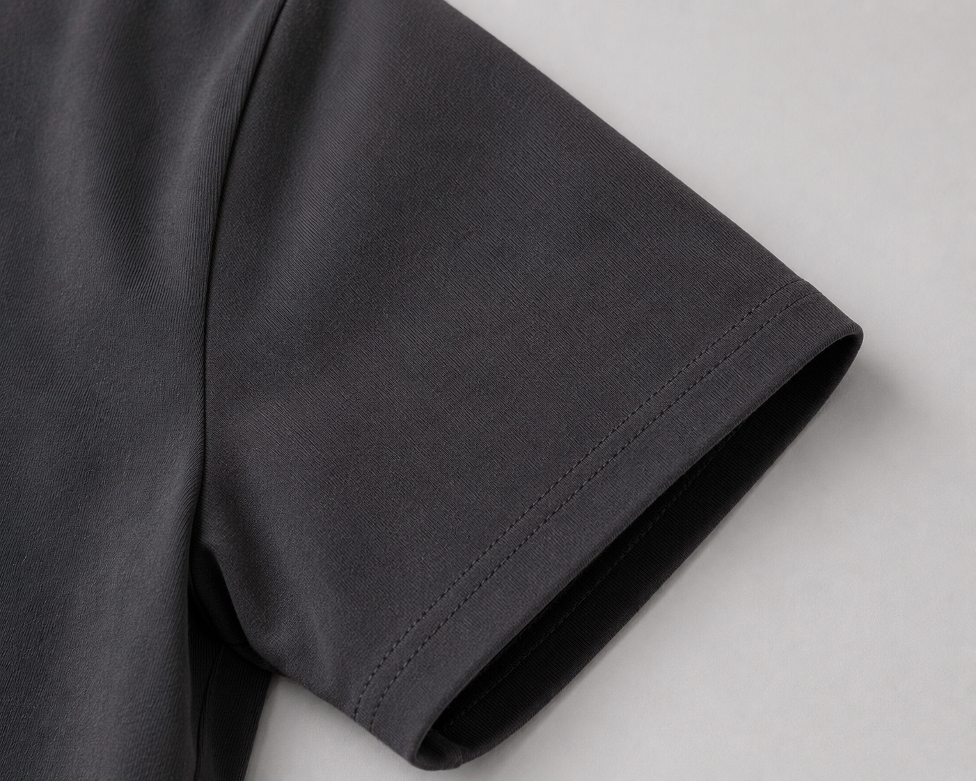 Charcoal Grey