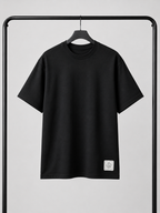 Teaz Black