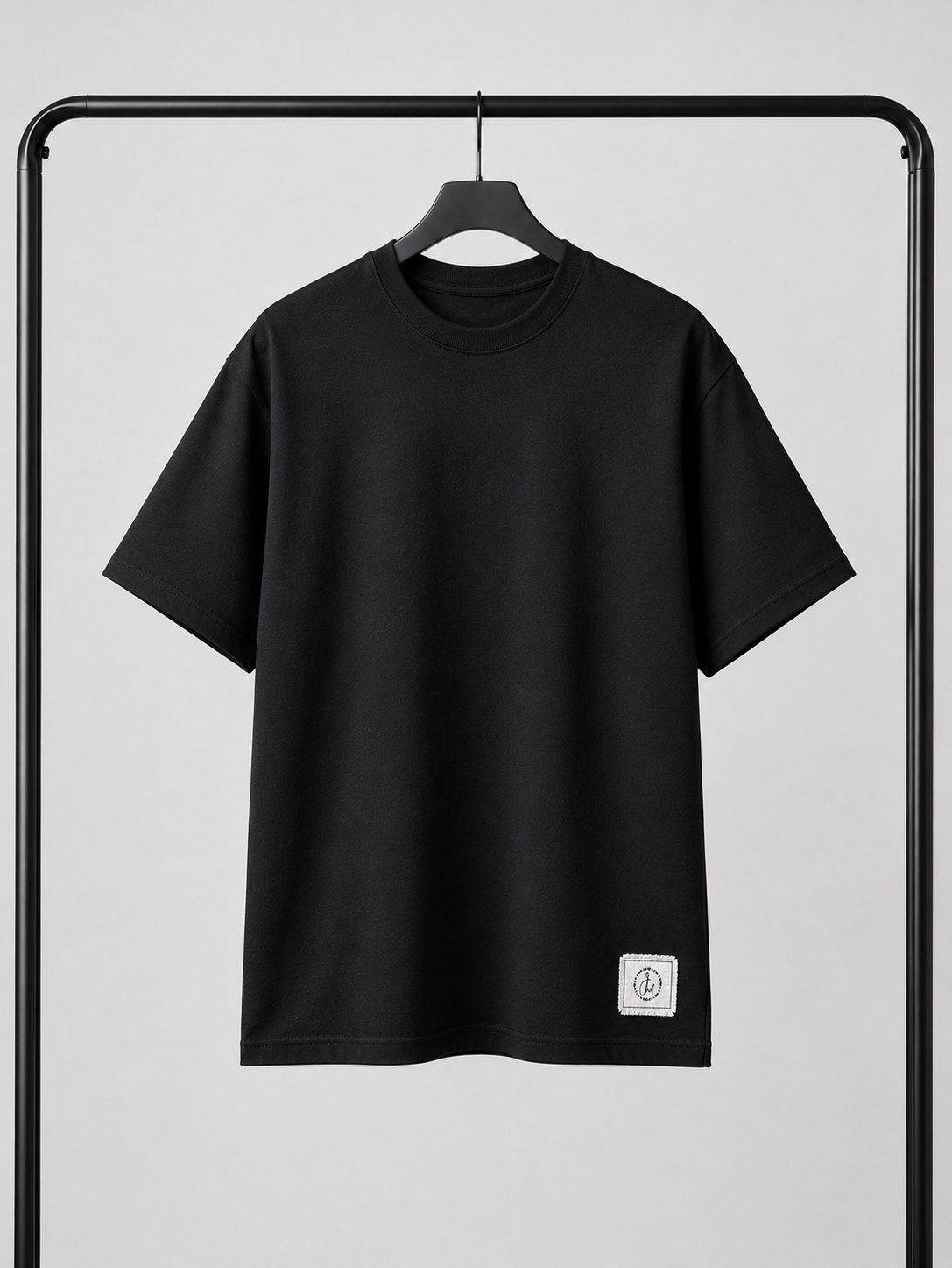 Teaz Black