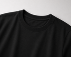 Teaz Black