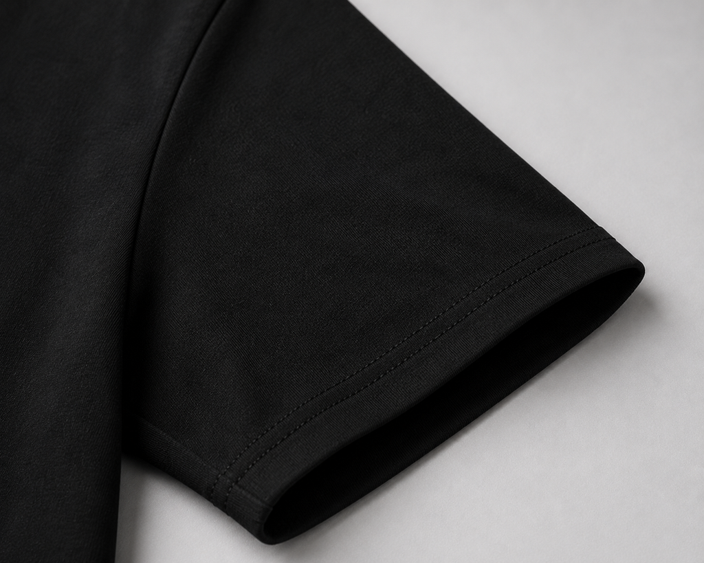 Teaz Black
