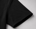 Teaz Black