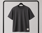 Charcoal Grey