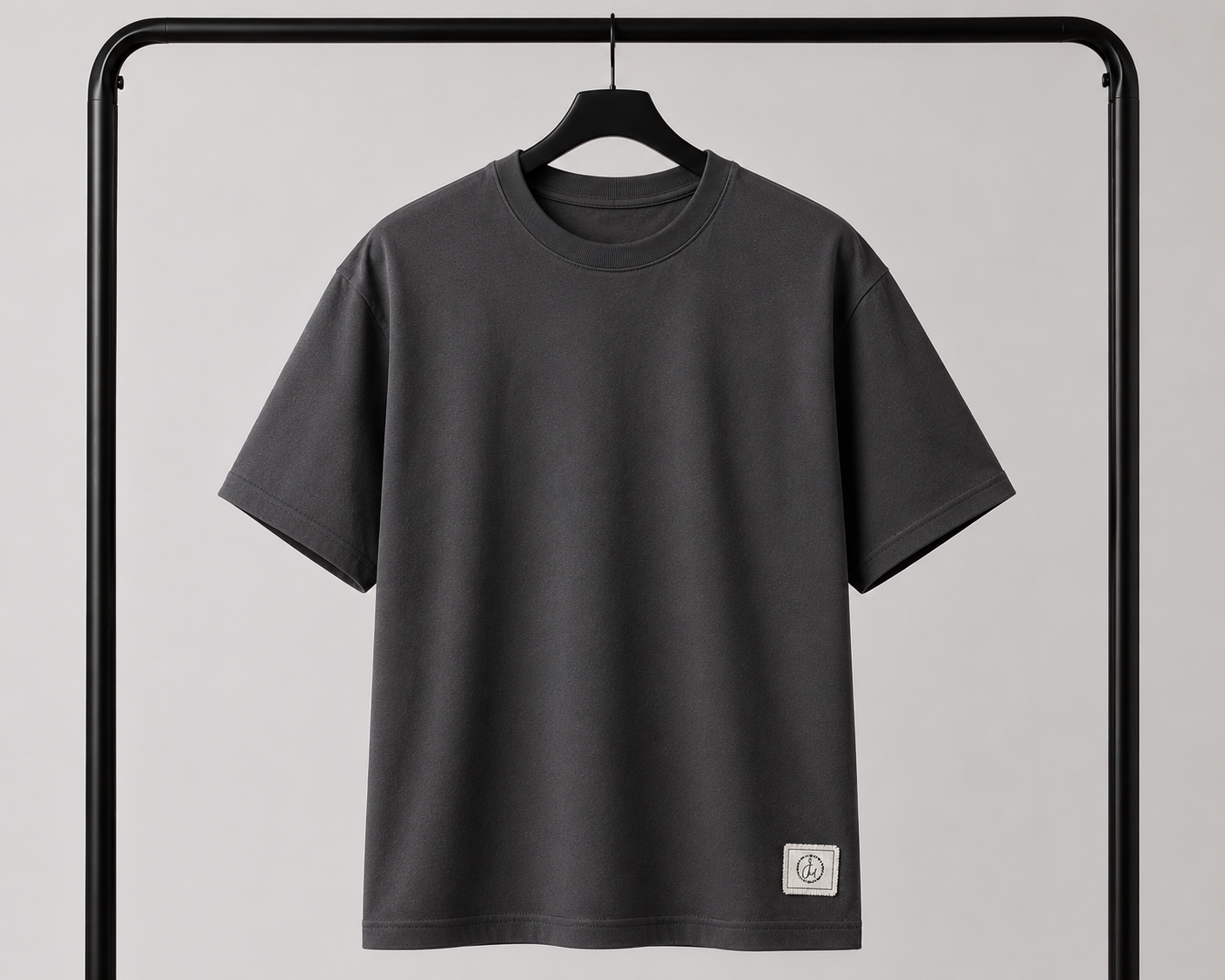 Dark Grey