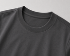 Dark Heather Grey