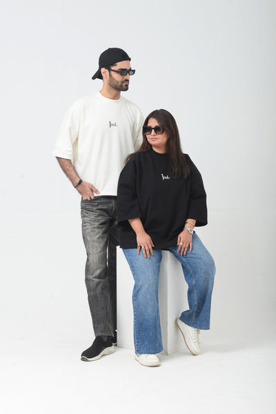 Premium Core Collection