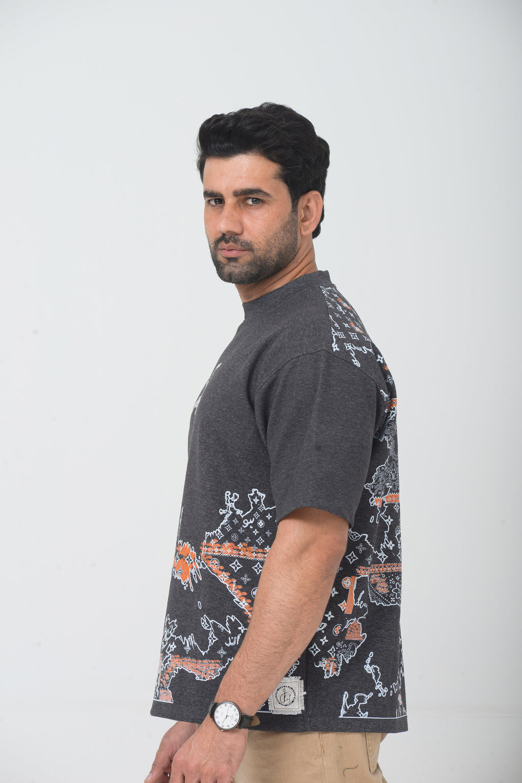 Raah-e-Nishan