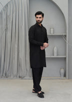 Esse Shalwar Kameez