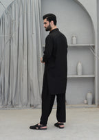 Esse Shalwar Kameez