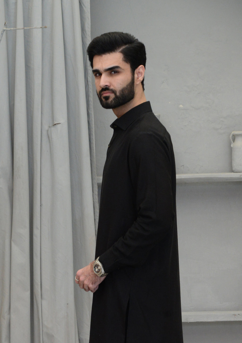 Esse Shalwar Kameez