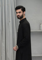 Esse Shalwar Kameez