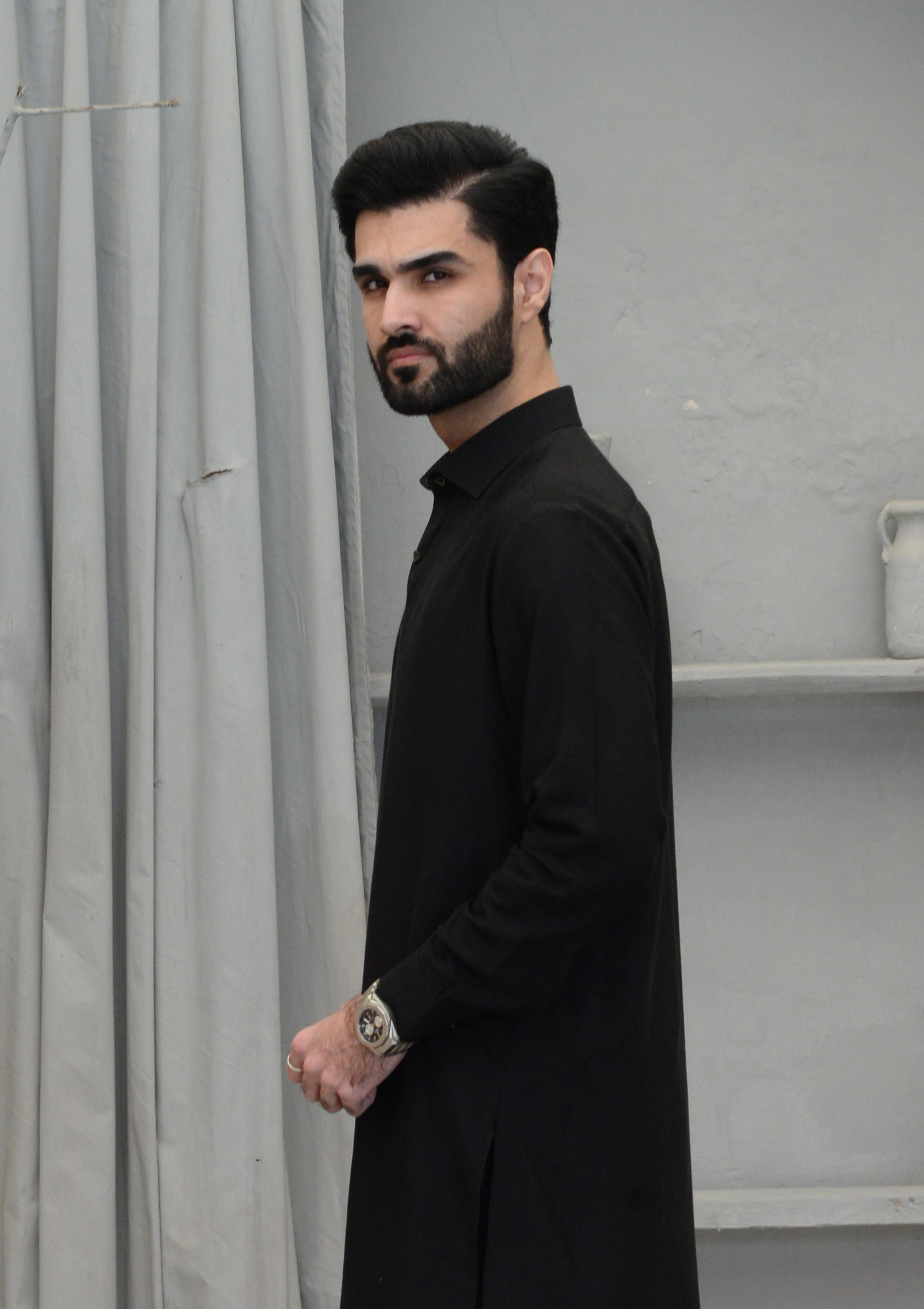Esse Shalwar Kameez