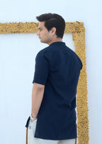 Majestic Kurta Pajama