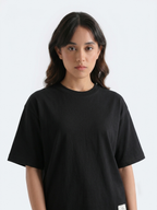 Teaz Black